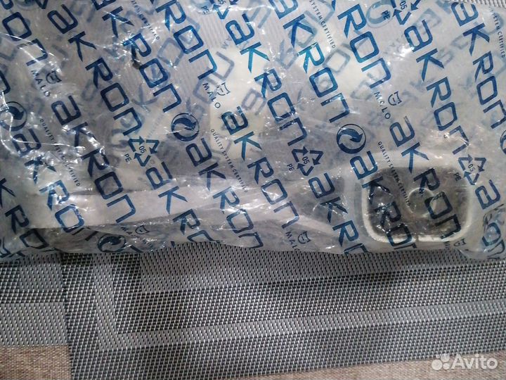 Опора двигателя Renault