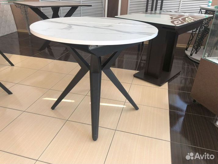 Обеденный стол OST-40793