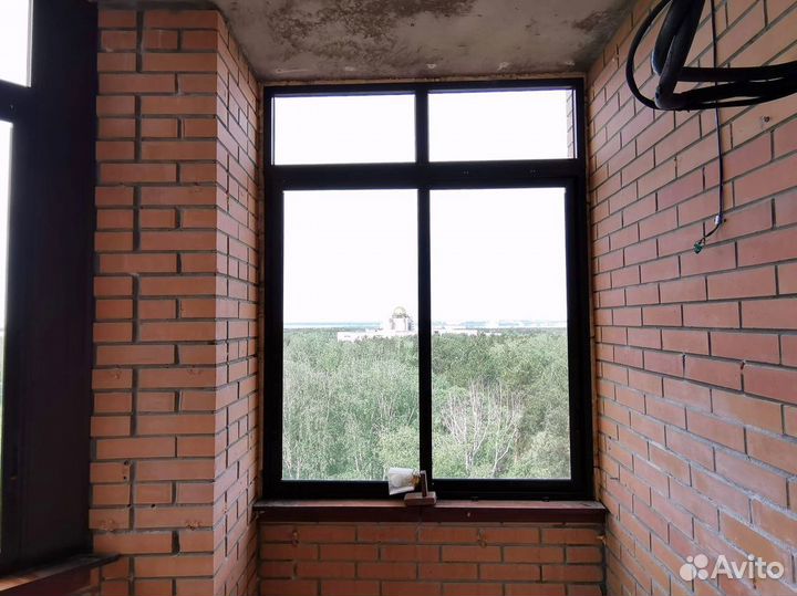 Окна пвх Производство