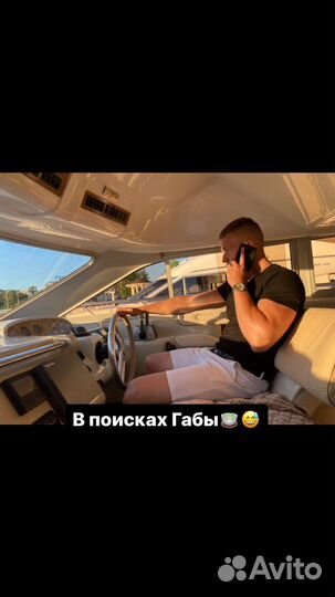 Да Хун Пао,Габа,Пуэр,Китайский чай