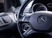 Mercedes-Benz M-класс 3.0 AT, 2013, 190 000 км с пробегом, цена 2600000 руб.