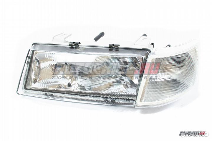 Фара передняя ваз 2110 LADA