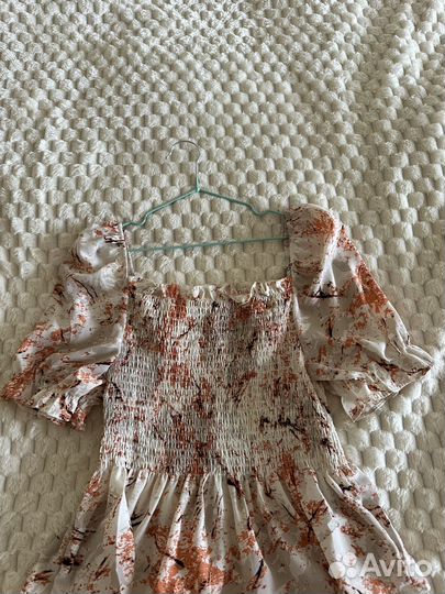 Женские вещи пакетом 42 44