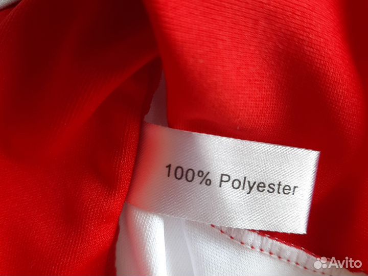 Шапка Adidas. Gap. Новые