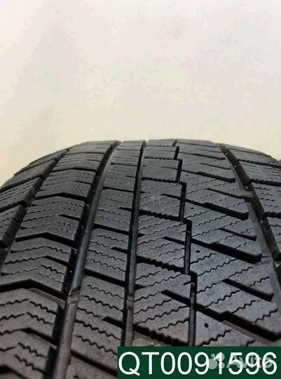 Bridgestone Blizzak VRX 225/50 R17 96P