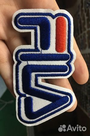 Лазерный режущий станок со2