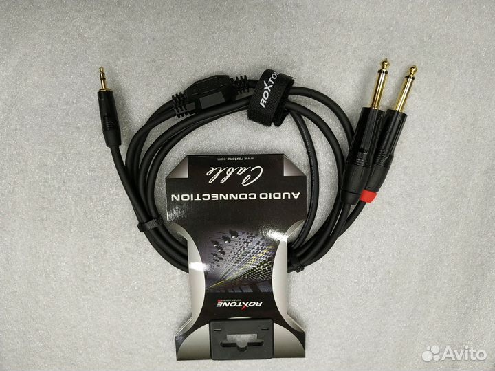 Коммутация