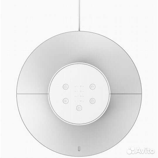 Вентилятор башенный Xiaomi DC Inverter Tower Fan