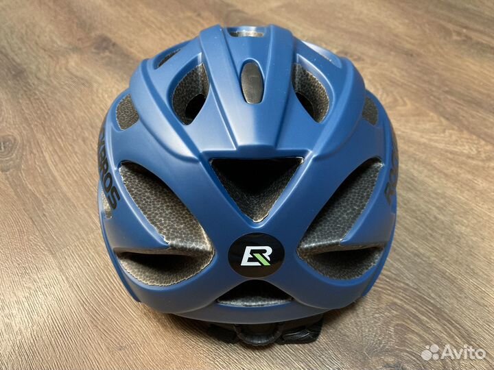 Велошлем Rockbross tt-16