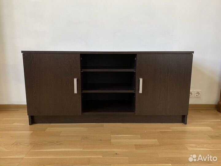 Тумба под телевизор