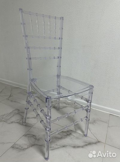 Стул Кьявари