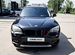 BMW X1 2.0 AT, 2014, 155 768 км с пробегом, цена 1270000 руб.