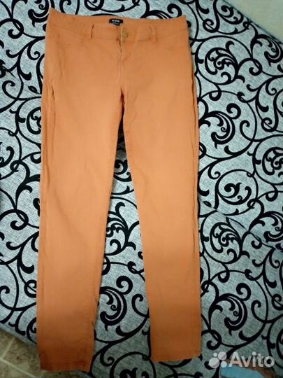 Пакет вещей46-48