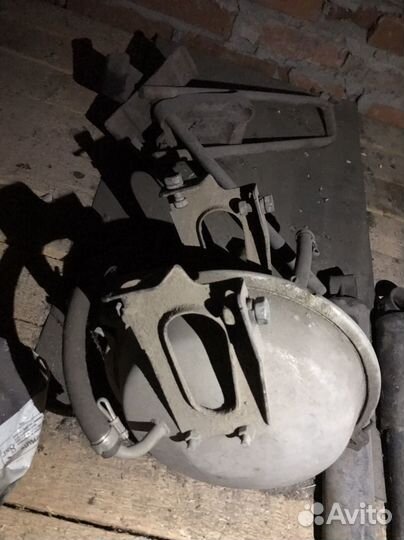 Продам колеса в сборе Газ 53