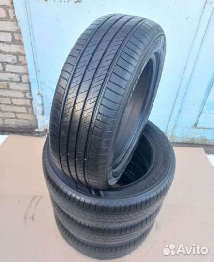 Kumho Solus HS63 225/55 R18