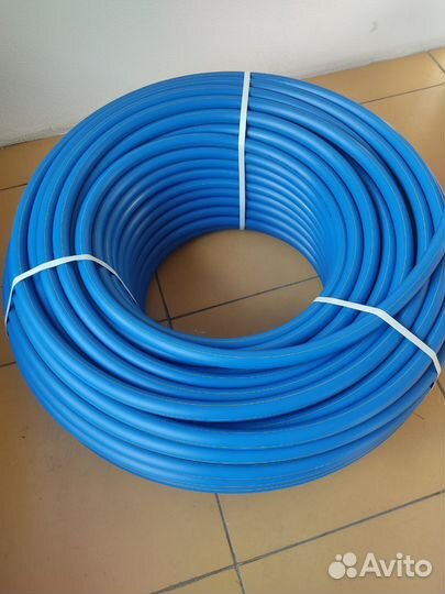 Погружной скважинный насос