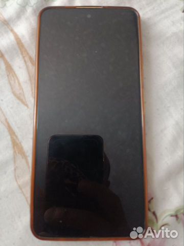 Xiaomi Poco M4 Pro 5G, 6/128 ГБ объявление продам