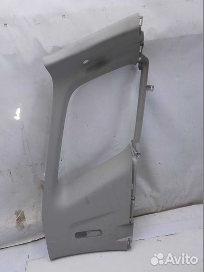 Сидение hyundai creta