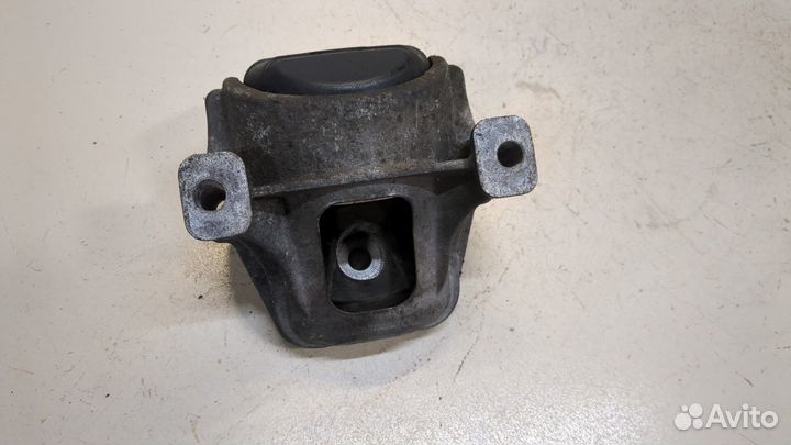 Подушка крепления двигателя Audi A5, 2008