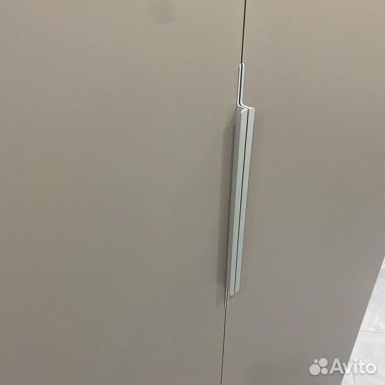 Шкафы купе на заказ