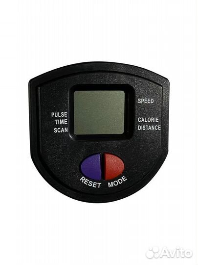 Беговая дорожка