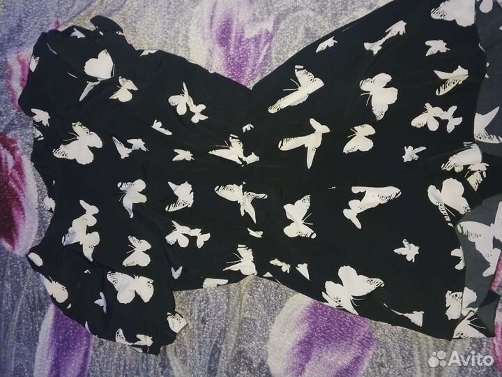 Комбенозон