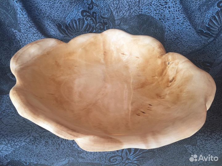 Блюдо. Ваза