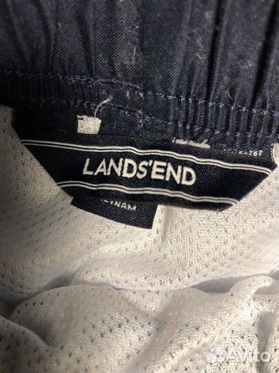 Плавательные шорты/плавки на мальчика 10 лет