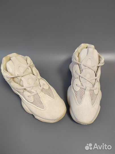 Adidas Yeezy boost 500 40 EU