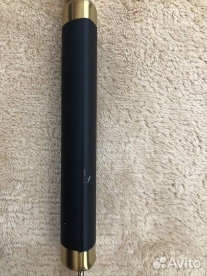 Овощечистка