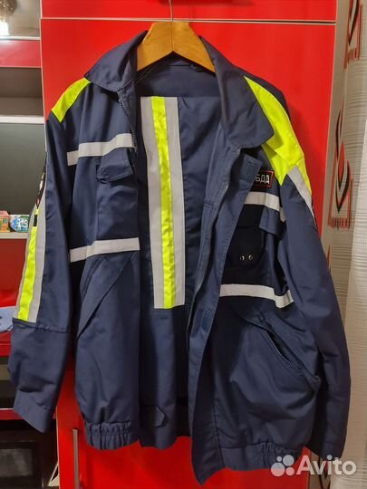 Форма дпс Гибдд (мото ) лето новая