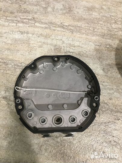 Ip камера hikvision