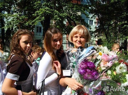 Русский язык, репетитор, огэ, сочинение, изложение