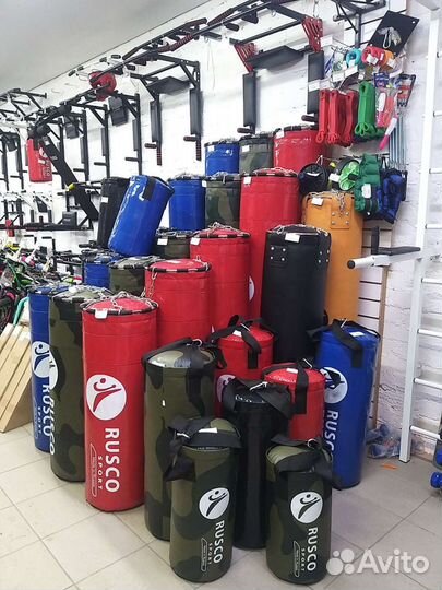 Боксерские перчатки 10,12 oz