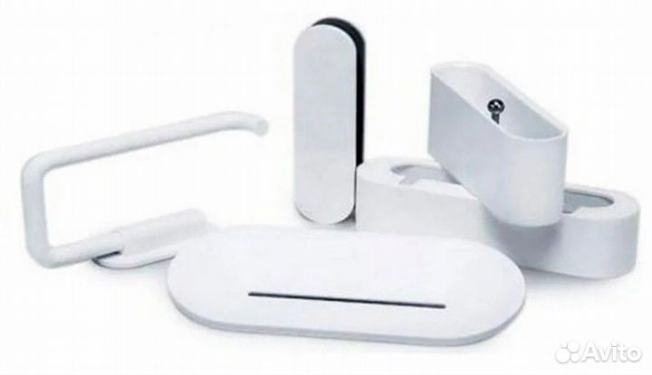 Xiaomi Bathroom Tools 5 IN 1 (hlwywjt01)