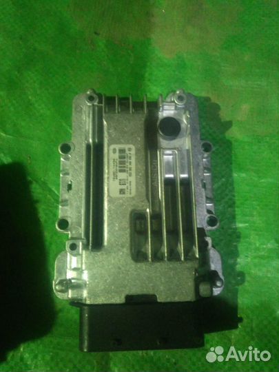 Блок управления АКПП 954413BPB1 Kia Sorento Prime