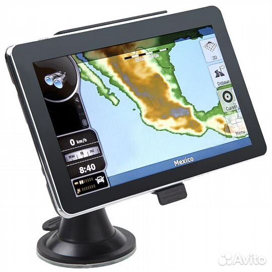 Заправка картриджей ремонт принтеров