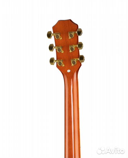 Гитары от 3.500 и Концертные гитары, Струны и тд