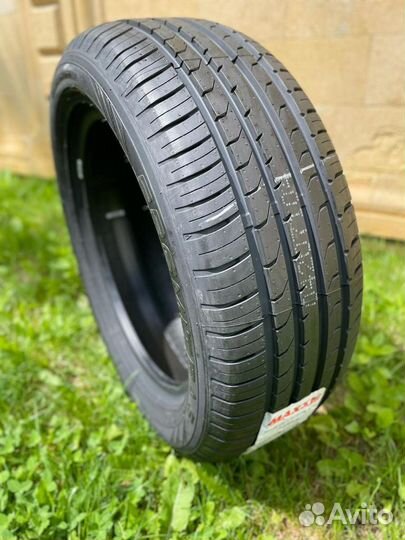 Maxxis Premitra HP5 225/60 R16 98V
