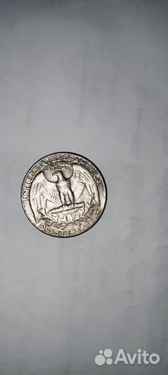 Коллекция монет и банкнот