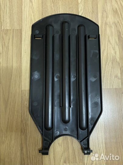 Запчасти для коляски yoya