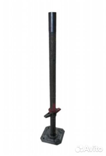 Опалубка перекрытий 0.5 м