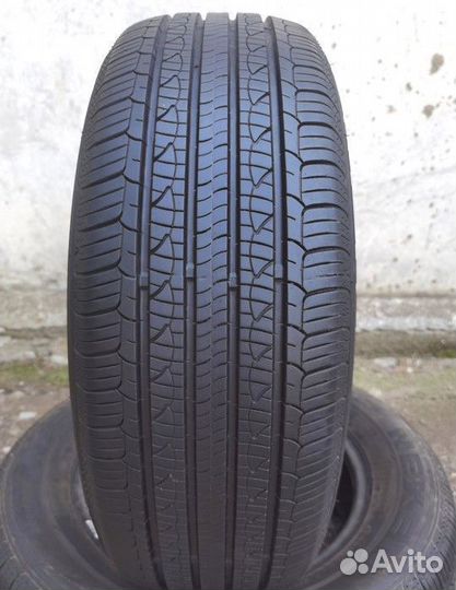Nexen Milecap Taxi 205/65 R15 92H