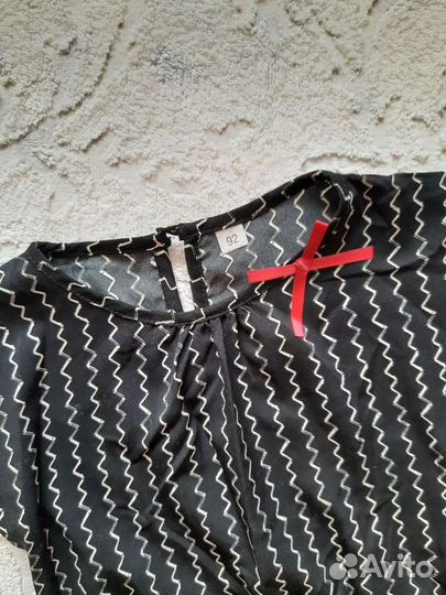 Одежда для девочки