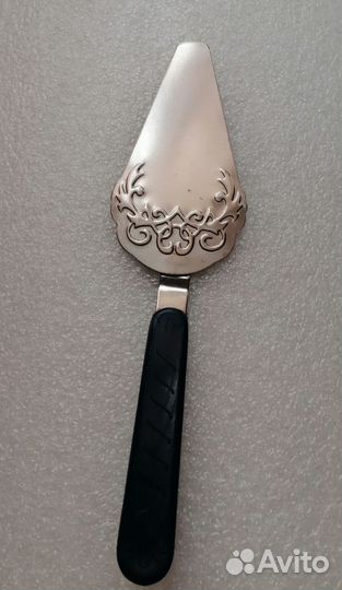 Лопатка для торта, пирога, пирожных