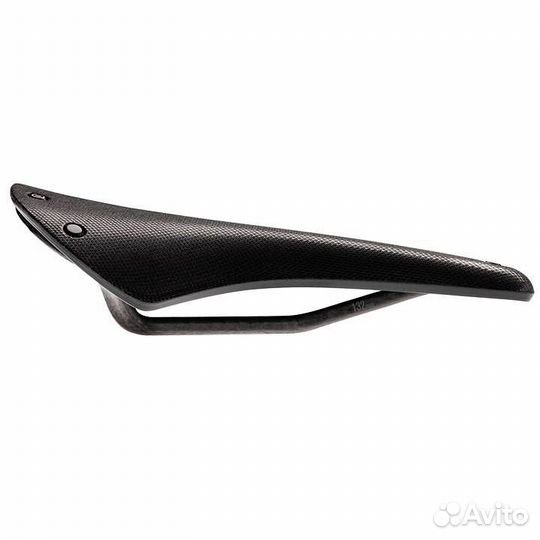 Brooks Cambium C13 145 All Weather Saddle