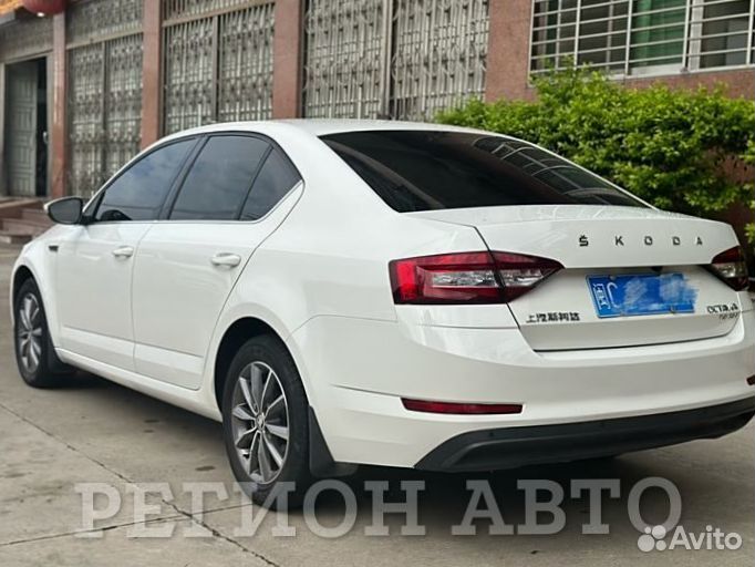 Пригоню авто из Китая под заказ до 2 млн