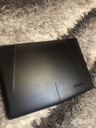 Lenovo