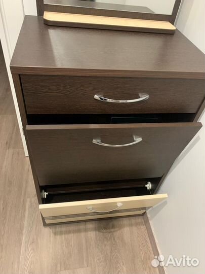 Продам мебель бу