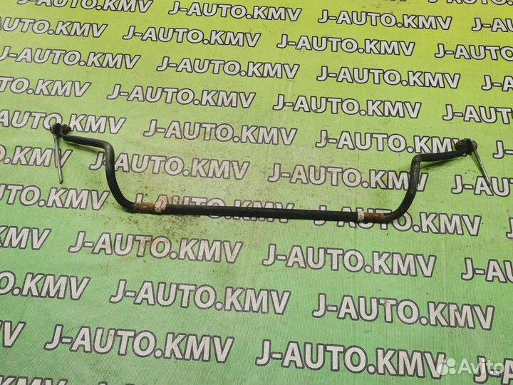 Стойка переднего стабилизатора Mitsubishi Lancer